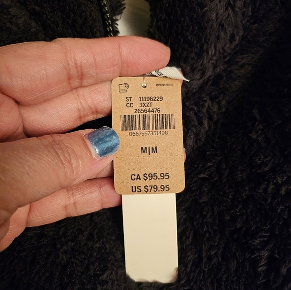 Pink - Picture 4 of 6